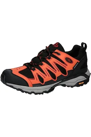BRUTTING Damskie buty trekkingowe Expedition, , 38 EU