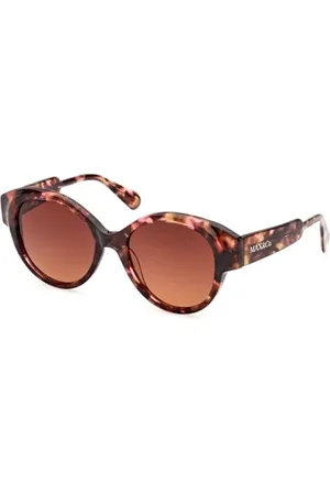 Max&Co. MAX &CO Okulary damskie, , 55/19/140