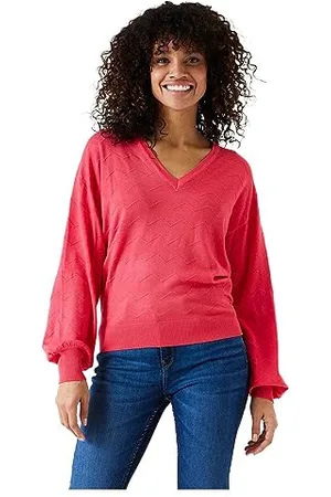Garcia Sweter damski, , L