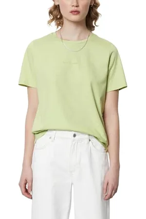 Marc O’ Polo 443244151221, , S