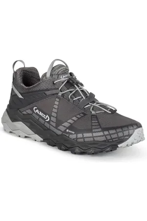 Aku Buty sportowe Flyrock GTX Męskie, , 41.5 EU