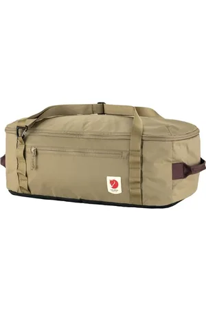 Fjällräven Fjallraven worek marynarski, uniseks, , Einheitsgröße, sport