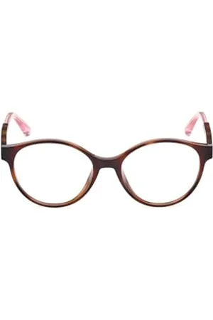 Max&Co. MAX &CO Okulary damskie, , 50/16/140