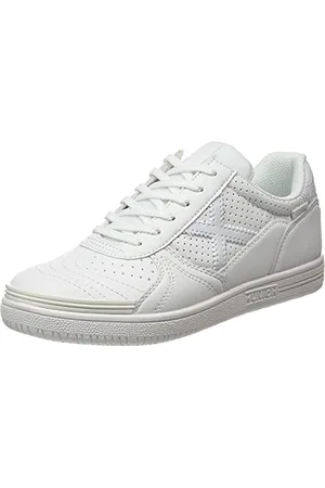 Munich Monachium G-3 Kid Profit, Dzieci Unisex Trampki, , 38 EU