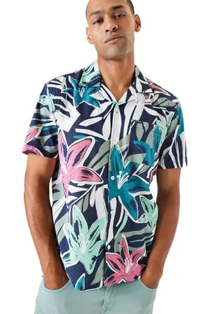 Garcia Q41091_Men