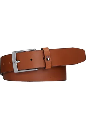 Tommy Hilfiger Paski męskie, , 80