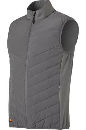 Ellesse ANDRES GILET, , XL