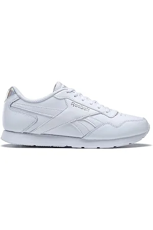 Reebok Royal Glide Trampki Mężczyźni, , 37 EU