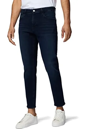 Mavi Jeansy męskie milan, , 29W / 29L