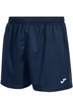 Joma Olimpiada Rugby Short, , S