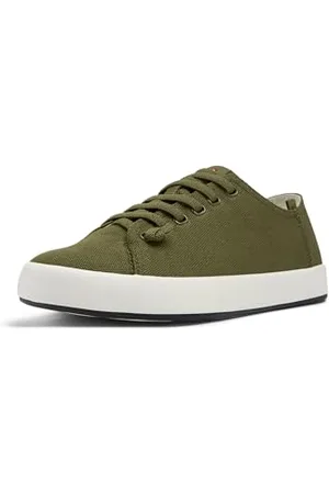 Camper Andratx K100158 męskie buty sportowe, , 46 EU