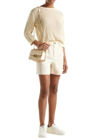 Benetton Szorty damskie, , 36