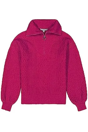 Garcia L30240_Ladies sweter, , L