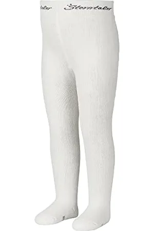 Sterntaler Strumpfhose Uni wyroby pończosznicze, , 80 Dzieci, , 80