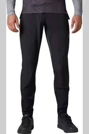 Fox Racing Spodnie męskie Flexair Neoshell, , 36