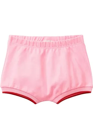 Benetton Szorty Bimba, , 50