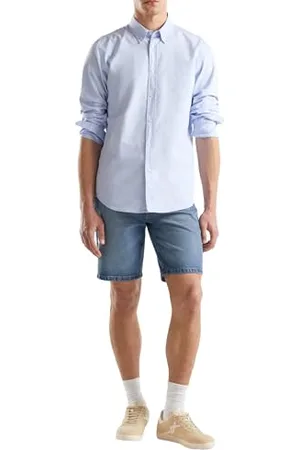 Benetton Bermudy, , 31