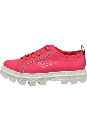 Bugatti Daiquiri damskie buty typu sneakers, , 36 EU