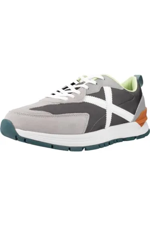 Munich Versatile, Buty Unisex Dorosły, , 41 EU