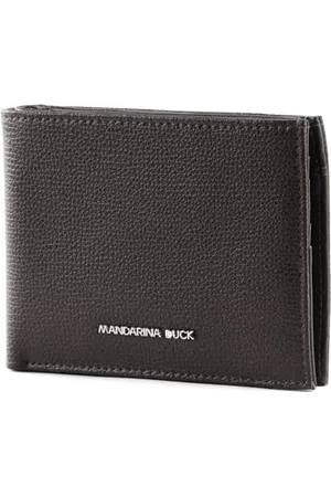 Mandarina Duck Damski portfel na akcesoria podróżne, krążki szlifierskie, rozmiar uniwersalny, , jeden rozmiar