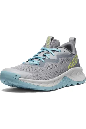 Keen Versacore Speed Chaussure de randonnée Femme, ,35.5 EU