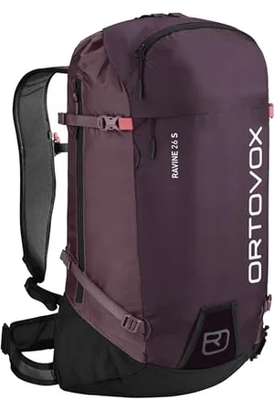 ORTOVOX 46864-34501 Ravine 26 S Plecak sportowy Unisex Dorosły Rozmiar U, , Taglia unica, Sportowy