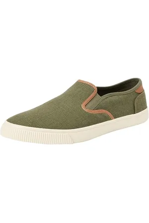 TOMS Męskie buty sportowe Baja, , 42 EU