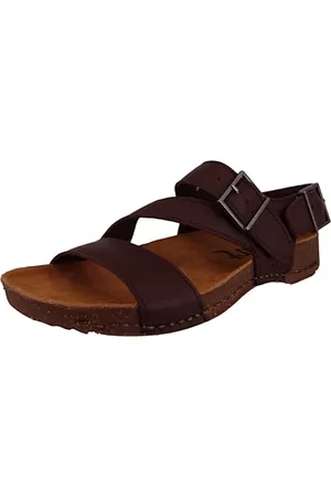 Art 0999 I Breathe, Sandały Unisex Dorosły, , 45 EU