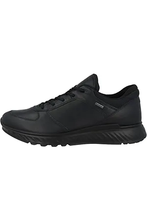 Ecco EXOSTRIDE W LOW GTX