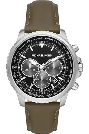 Michael Kors MK8985 Meski zegarek
