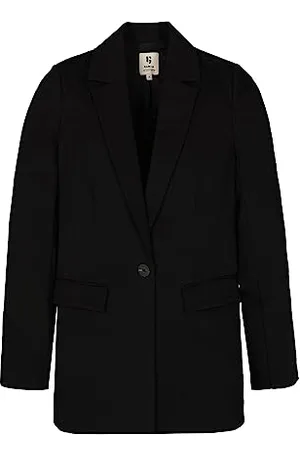 Garcia K30092_Ladies Jacket, , S