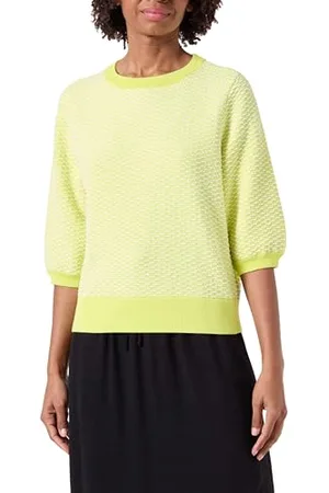 Taifun Sweter damski, , 40