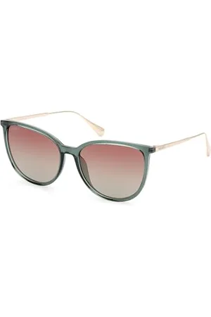 Max&Co. MAX &CO Okulary damskie, , 57/16/140