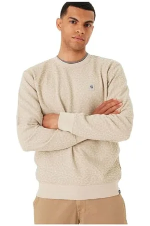 Garcia Bluza męska, , XXL