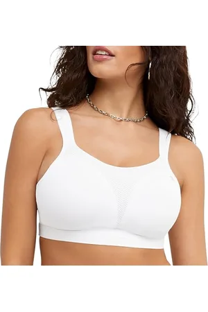 Champion Bali® Koronkowe Desire™ Piankowe wzmocnienia 6542, , 105E