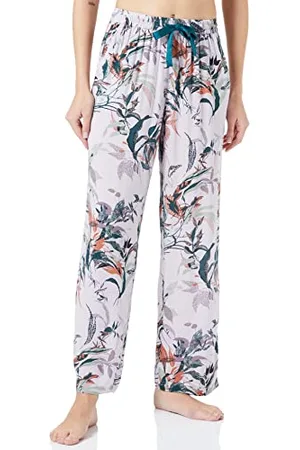 ccdk copenhagen Damskie spodnie piżamowe Ccdk Katrina Pajamas, , XL