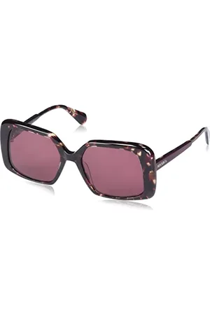 Max&Co. Max &Co Sunglasses Mężczyźni, , 55