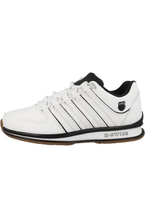 K-Swiss Rinzler męskie sneakersy, , 42.5 EU