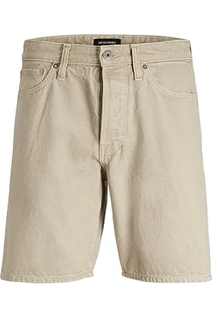 JACK & JONES Jjichris Jjcooper szorty Am 900 Sn, , M