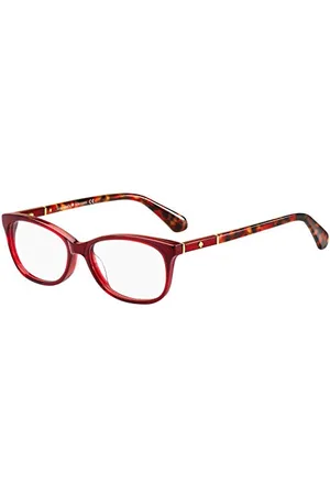 Kate Spade Kaileigh okulary przeciwsłoneczne mieszane, , 52
