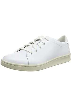 Timberland Damskie półbuty Oxford, , 38 EU