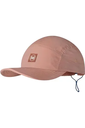 Buff Cap Unisex Dorosły, , rozmiar uniwersalny