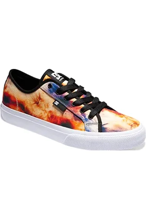 Dcshoes Męskie buty typu sneakers, , 40.5 EU
