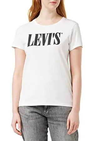 Levi
