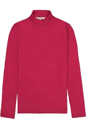 Garcia L30203_Ladies T-Shirt ls, , L