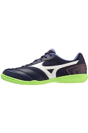 Mizuno Unisex MRL Sala Club in Soccer, , 44.5 EU