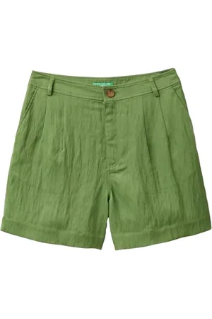 Benetton Szorty damskie, , 46