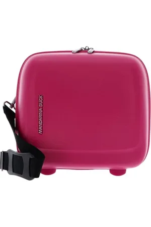 Mandarina Duck D-Drop 2.0 Beauty CASE, , Jeden rozmiar, D-drop 2.0
