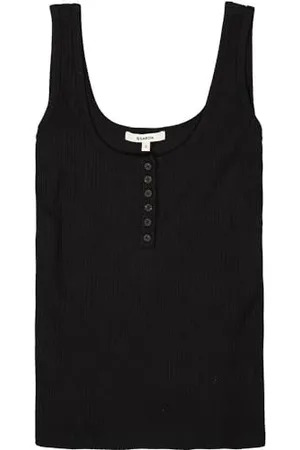 Garcia Damska koszulka na ramiączkach/Cami Shirt, , L