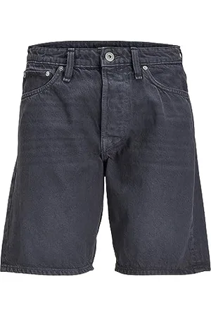 JACK & JONES Szorty męskie, , L